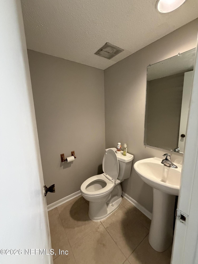 396 Regency Wood Drive - Photo 3