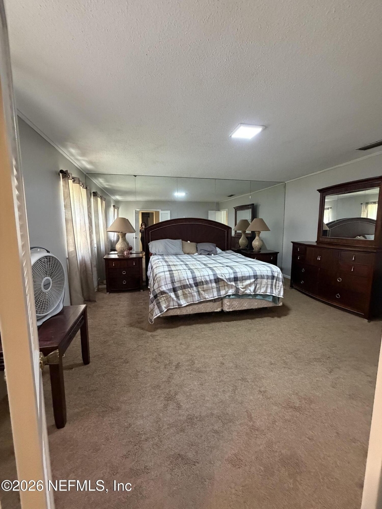 396 Regency Wood Drive - Photo 18