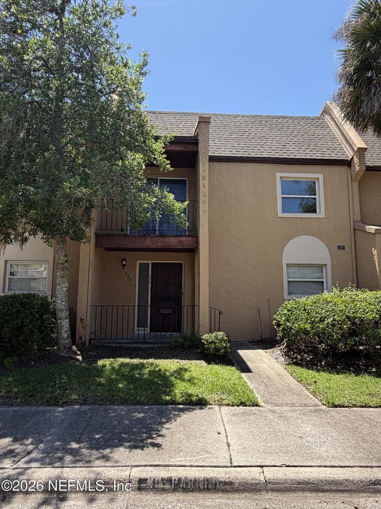 396 Regency Wood Drive - Photo 27