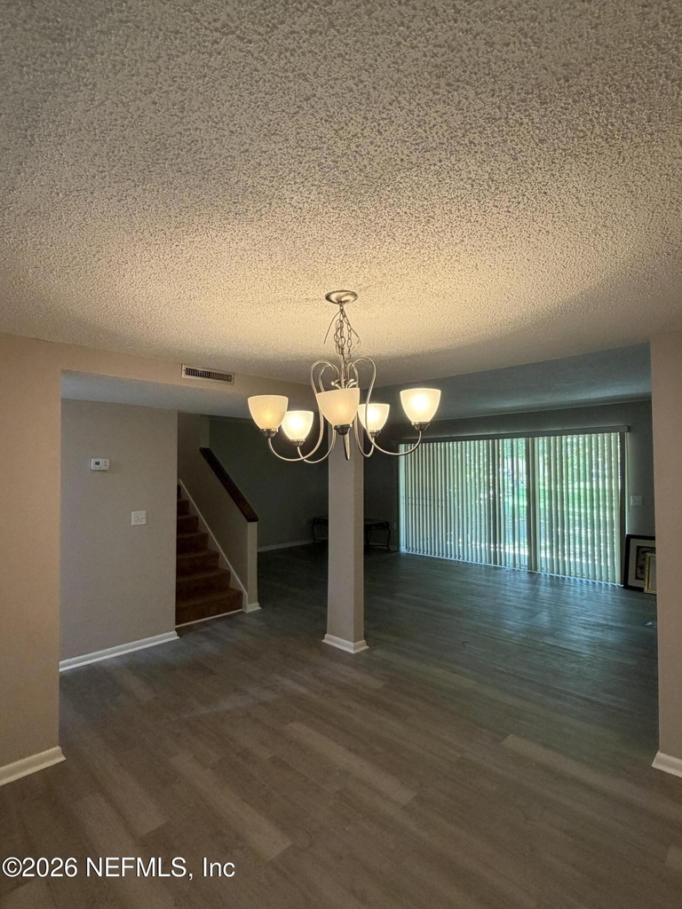 396 Regency Wood Drive - Photo 6