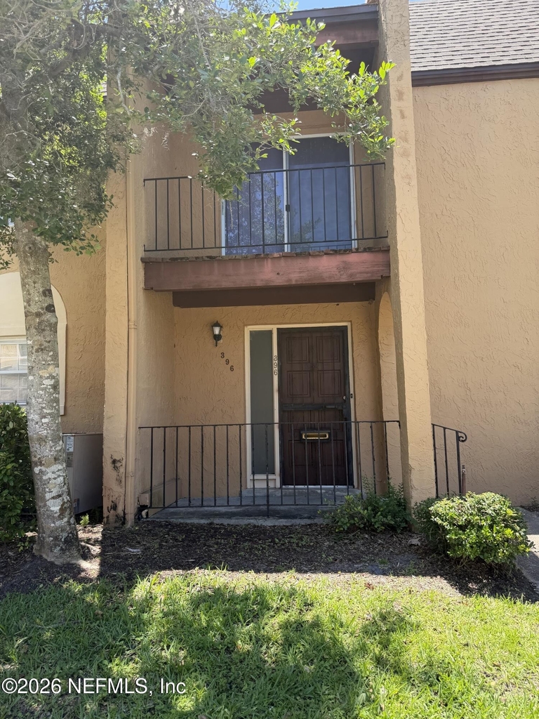 396 Regency Wood Drive - Photo 28