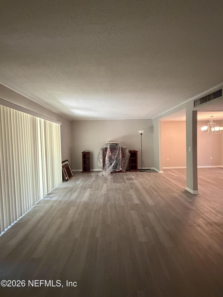 396 Regency Wood Drive - Photo 11