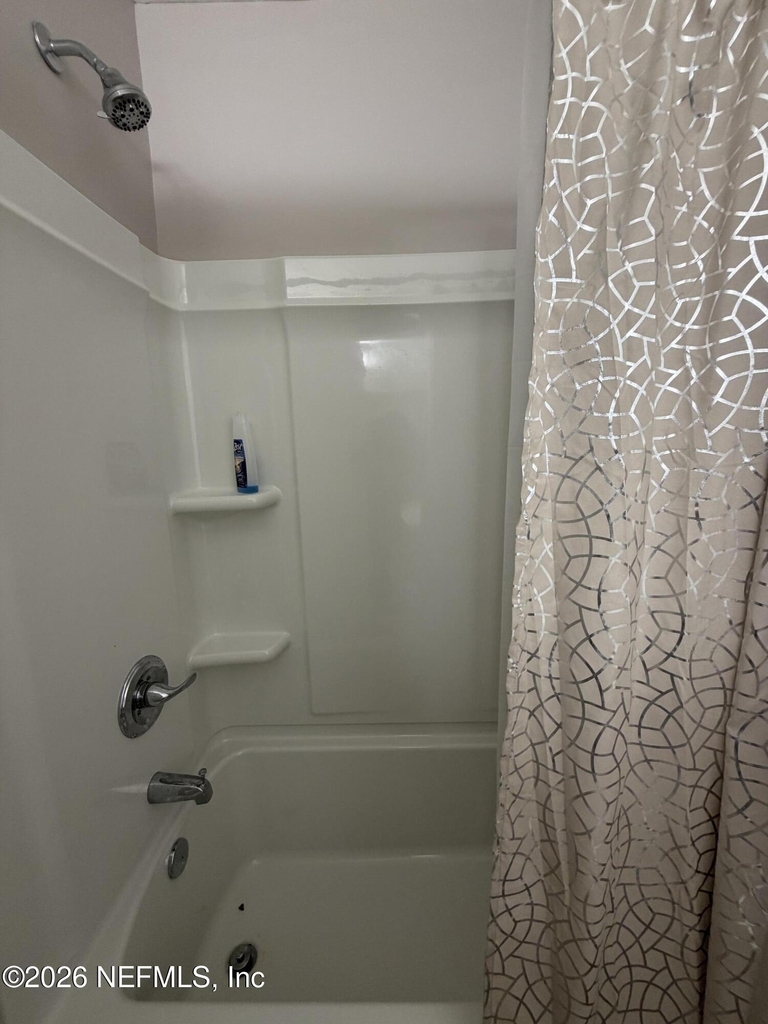 396 Regency Wood Drive - Photo 25