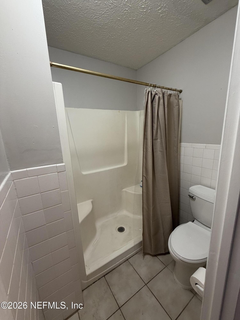 396 Regency Wood Drive - Photo 20
