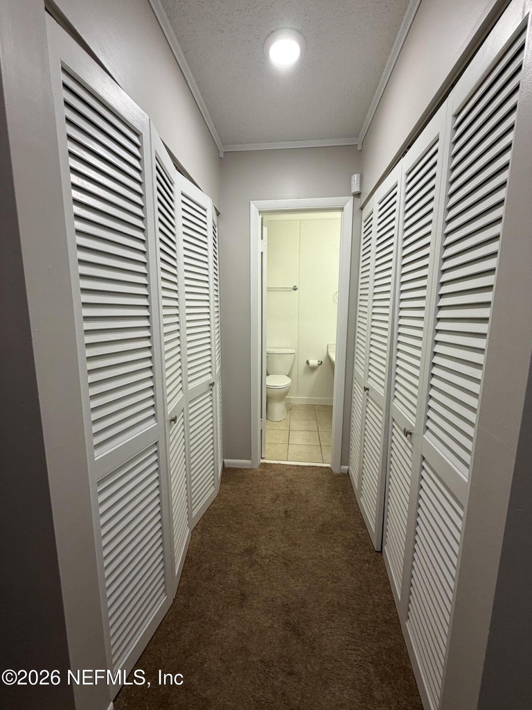 396 Regency Wood Drive - Photo 23