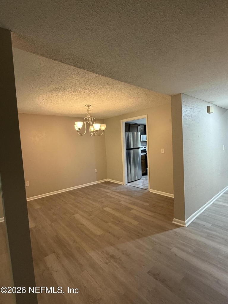 396 Regency Wood Drive - Photo 7