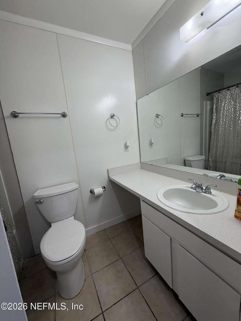 396 Regency Wood Drive - Photo 24