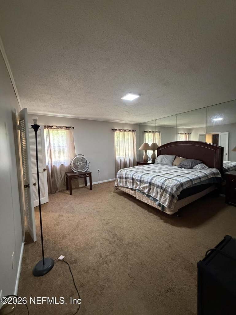 396 Regency Wood Drive - Photo 17