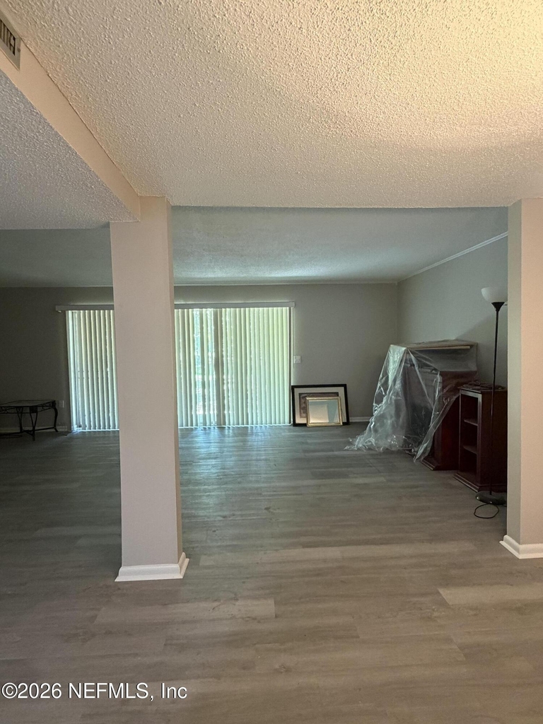 396 Regency Wood Drive - Photo 9