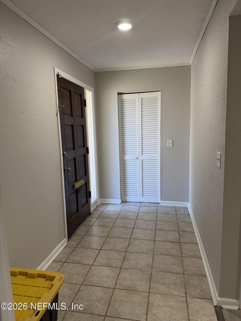 396 Regency Wood Drive - Photo 1