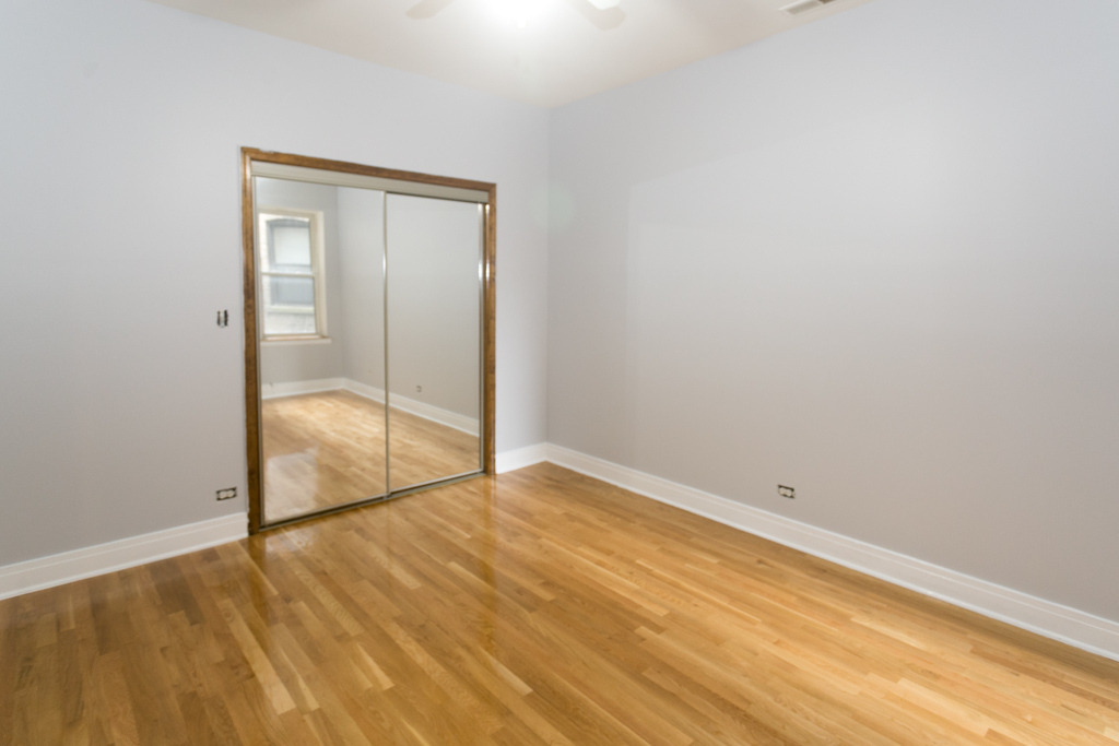 4450 N Sheridan Road - Photo 9