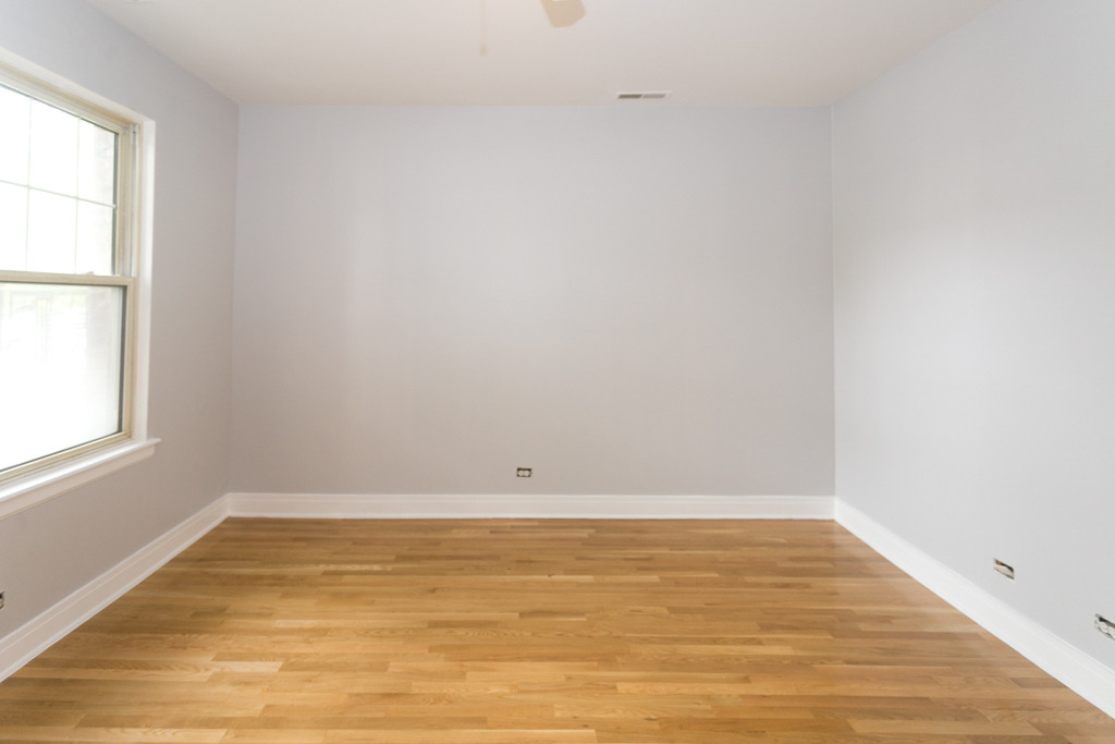 4450 N Sheridan Road - Photo 7