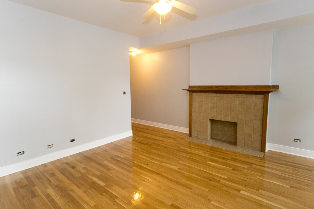 4450 N Sheridan Road - Photo 3