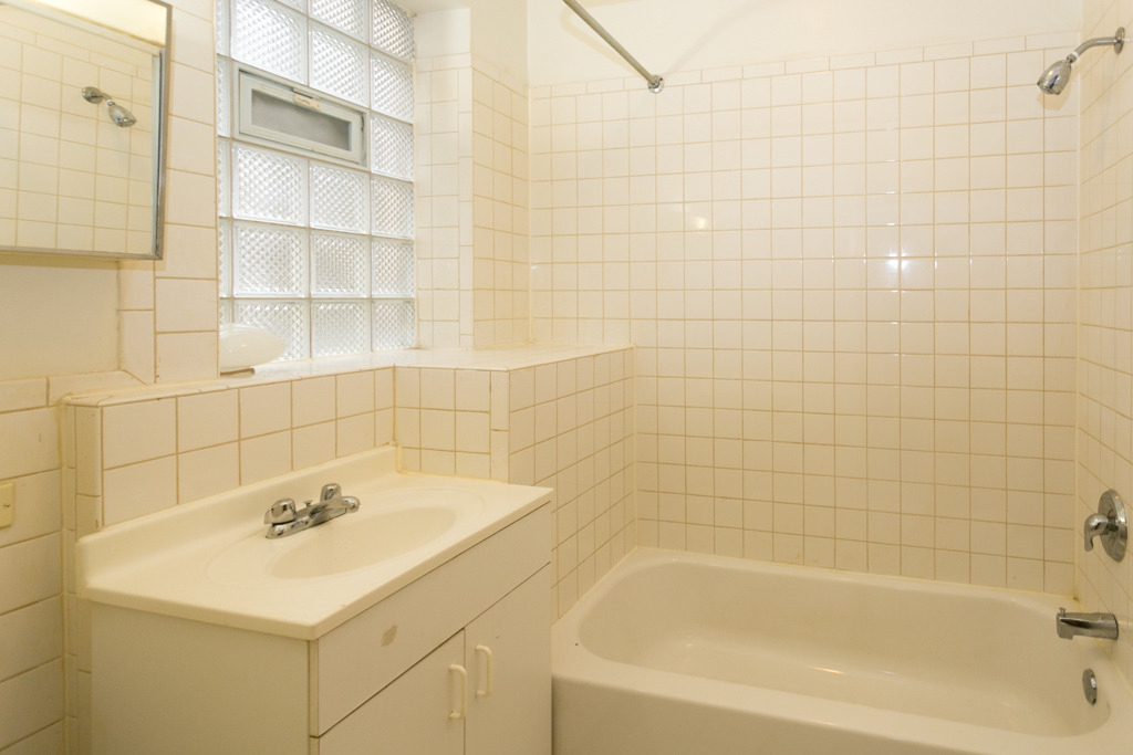 4450 N Sheridan Road - Photo 15