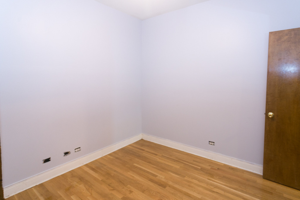 4450 N Sheridan Road - Photo 13
