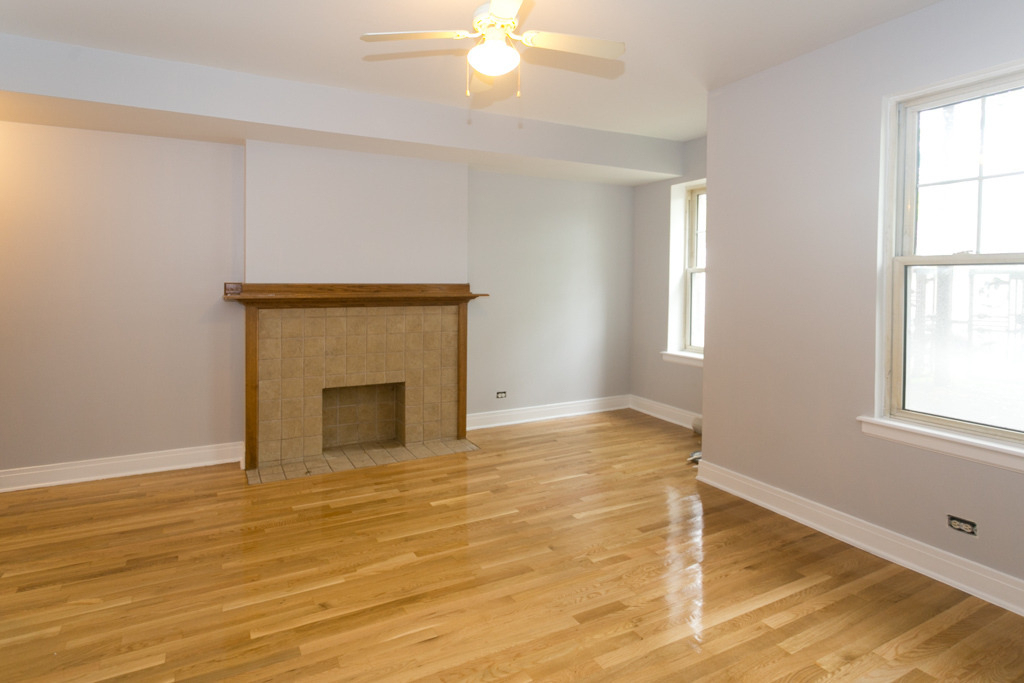 4450 N Sheridan Road - Photo 5