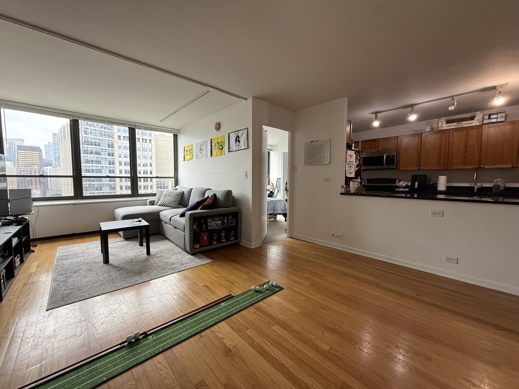 222 E Pearson Street - Photo 2