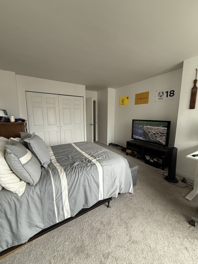 222 E Pearson Street - Photo 9