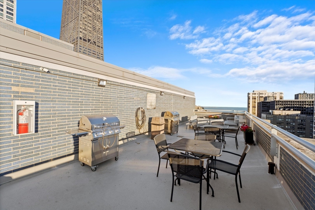 222 E Pearson Street - Photo 12