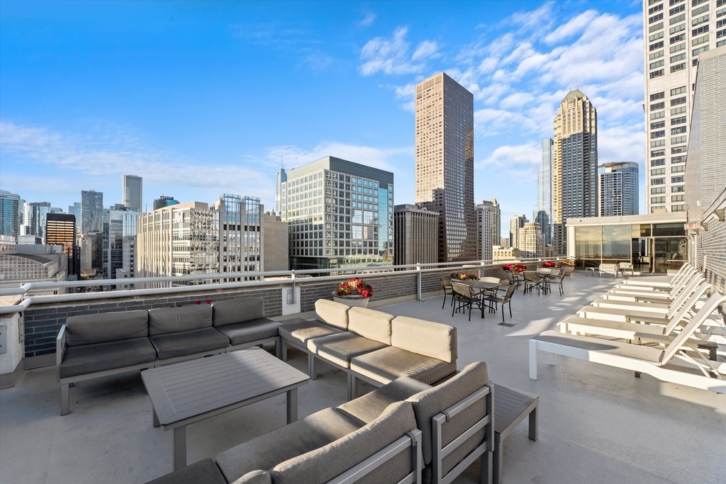 222 E Pearson Street - Photo 11