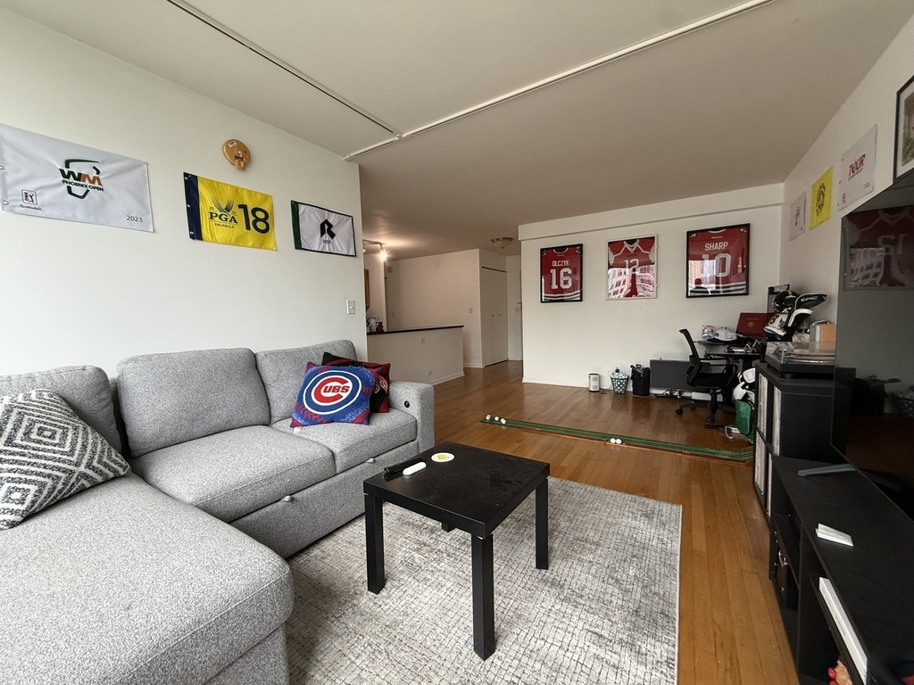 222 E Pearson Street - Photo 1