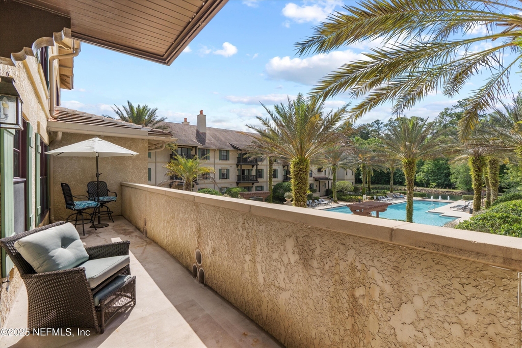 955 Registry Boulevard - Photo 10