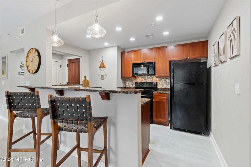 955 Registry Boulevard - Photo 62