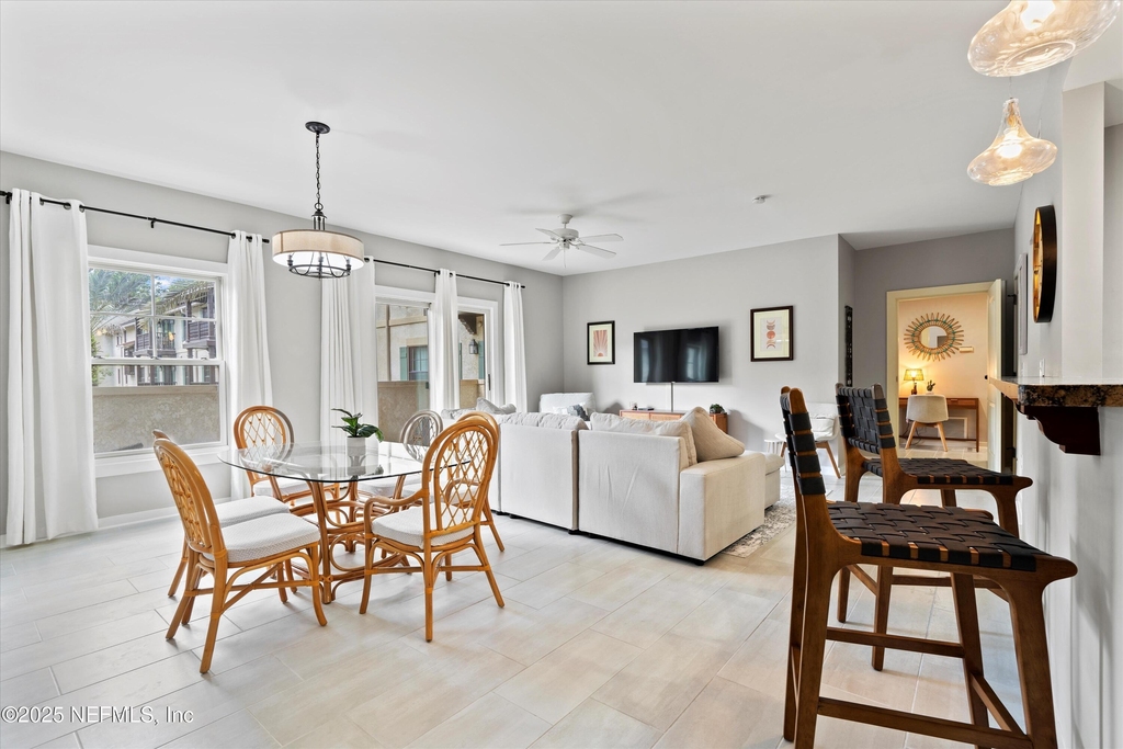 955 Registry Boulevard - Photo 5