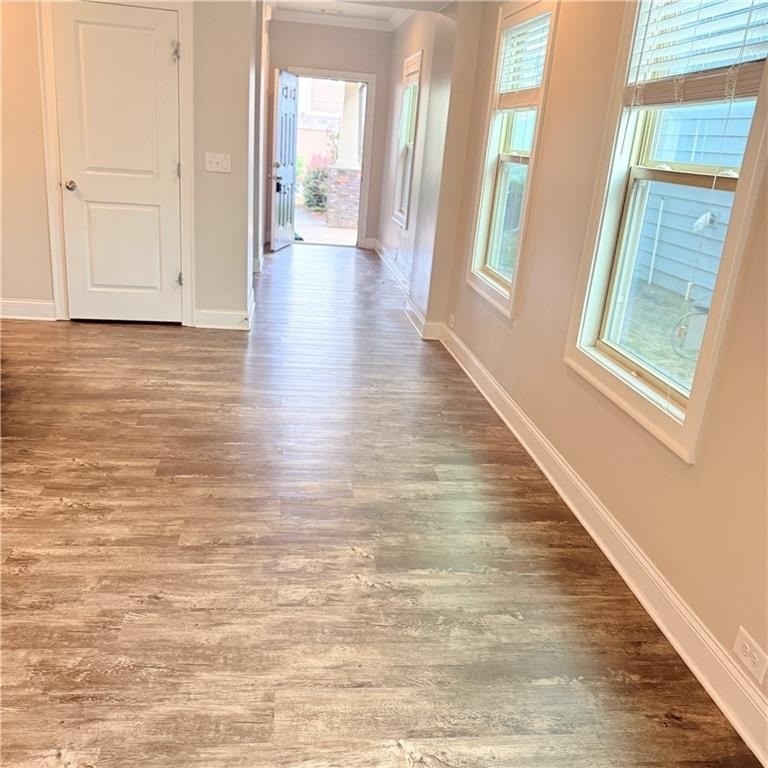 3485 Morgan Rd Road - Photo 1