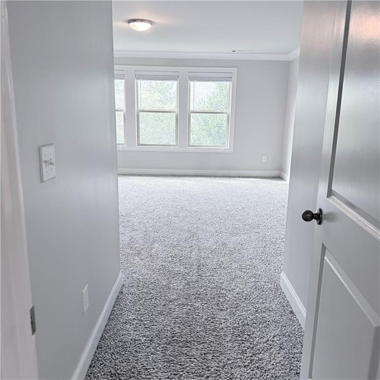 3485 Morgan Rd Road - Photo 9