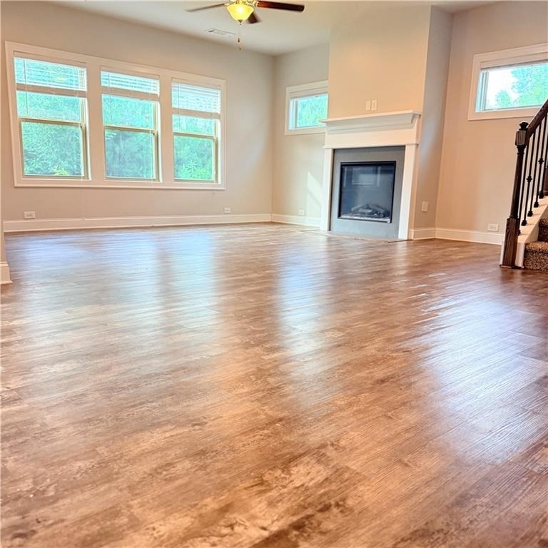 3485 Morgan Rd Road - Photo 2