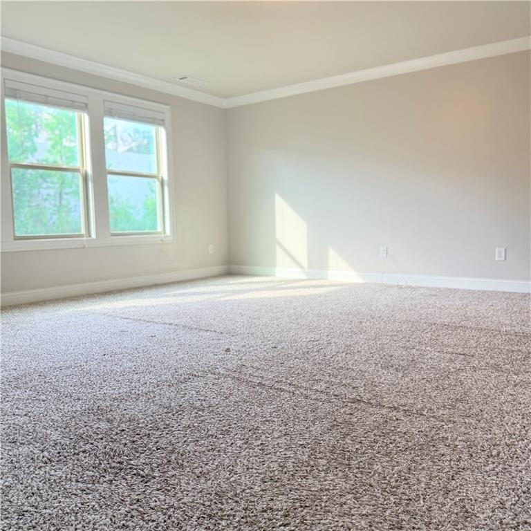 3485 Morgan Rd Road - Photo 17