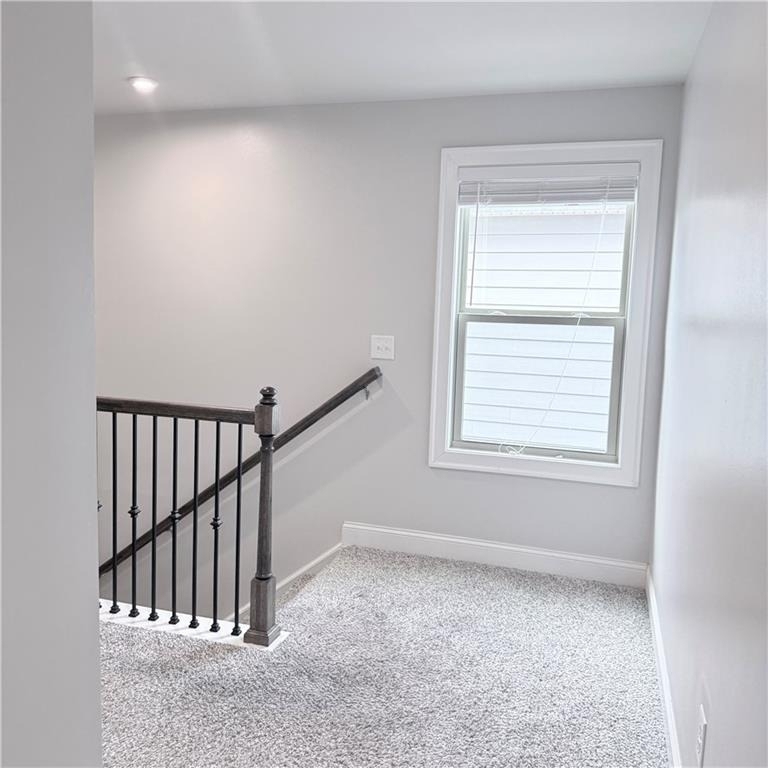 3485 Morgan Rd Road - Photo 5