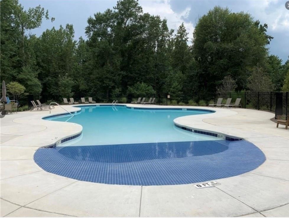 3485 Morgan Rd Road - Photo 20