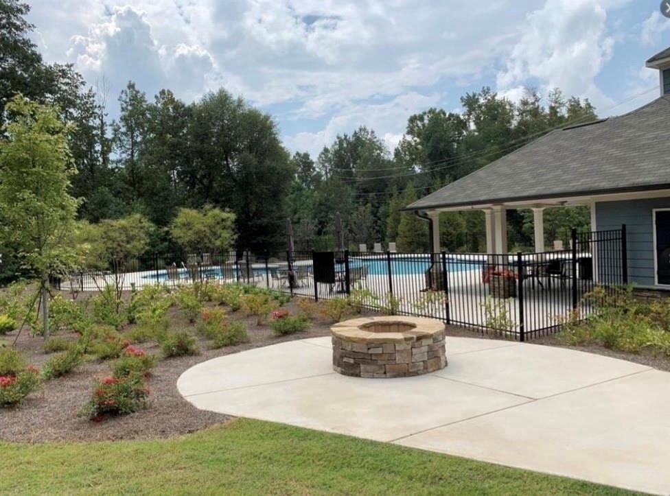 3485 Morgan Rd Road - Photo 21