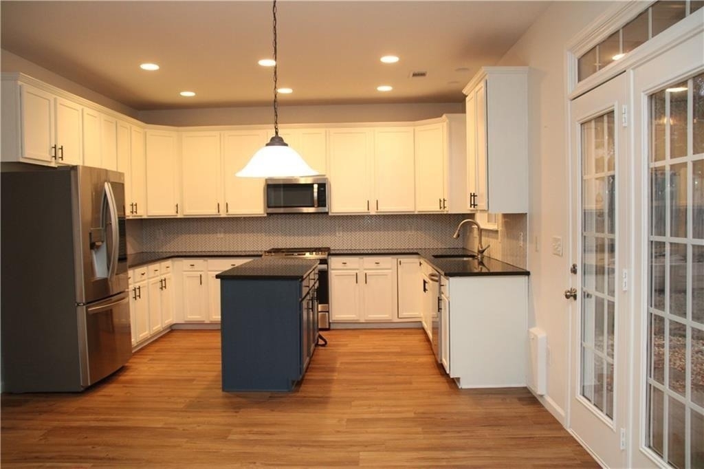 1322 Loowit Falls Way - Photo 8