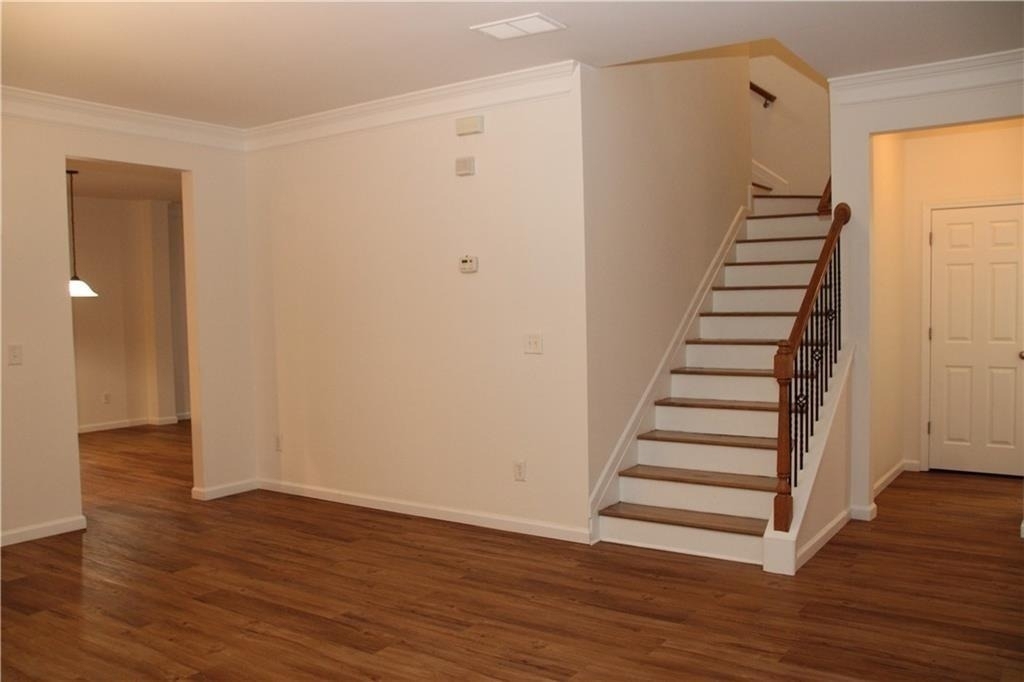 1322 Loowit Falls Way - Photo 13