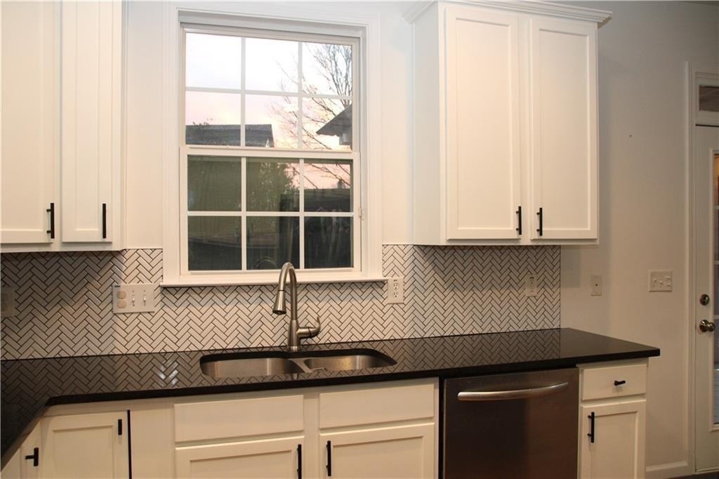 1322 Loowit Falls Way - Photo 7