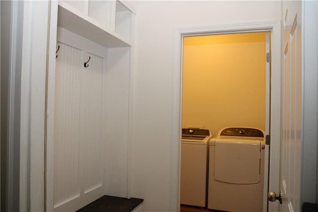 1322 Loowit Falls Way - Photo 12