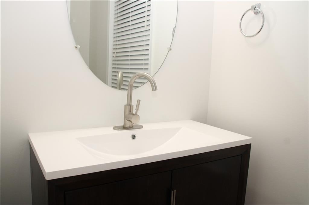 1322 Loowit Falls Way - Photo 10
