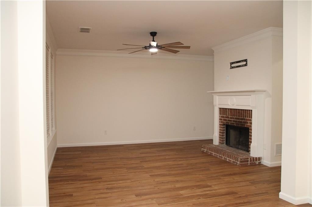 1322 Loowit Falls Way - Photo 9