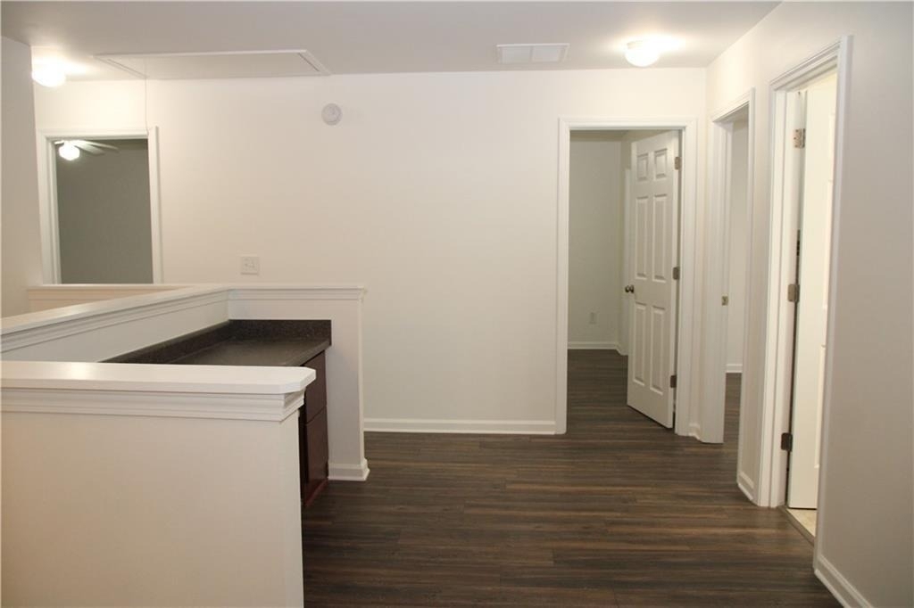 1322 Loowit Falls Way - Photo 14