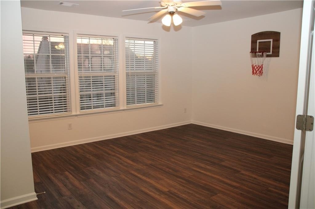 1322 Loowit Falls Way - Photo 21