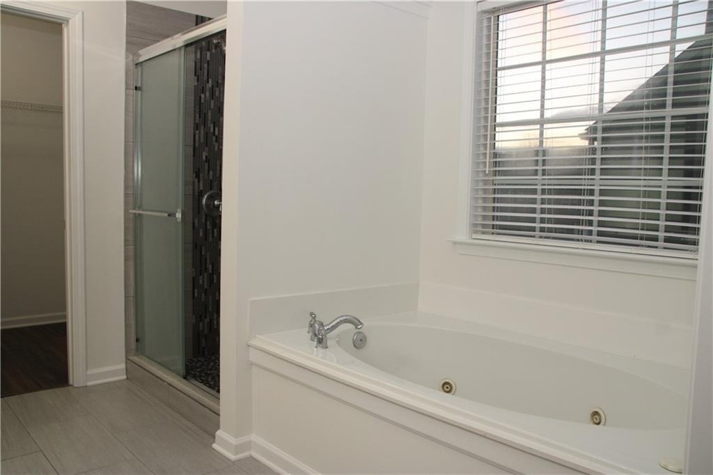 1322 Loowit Falls Way - Photo 19