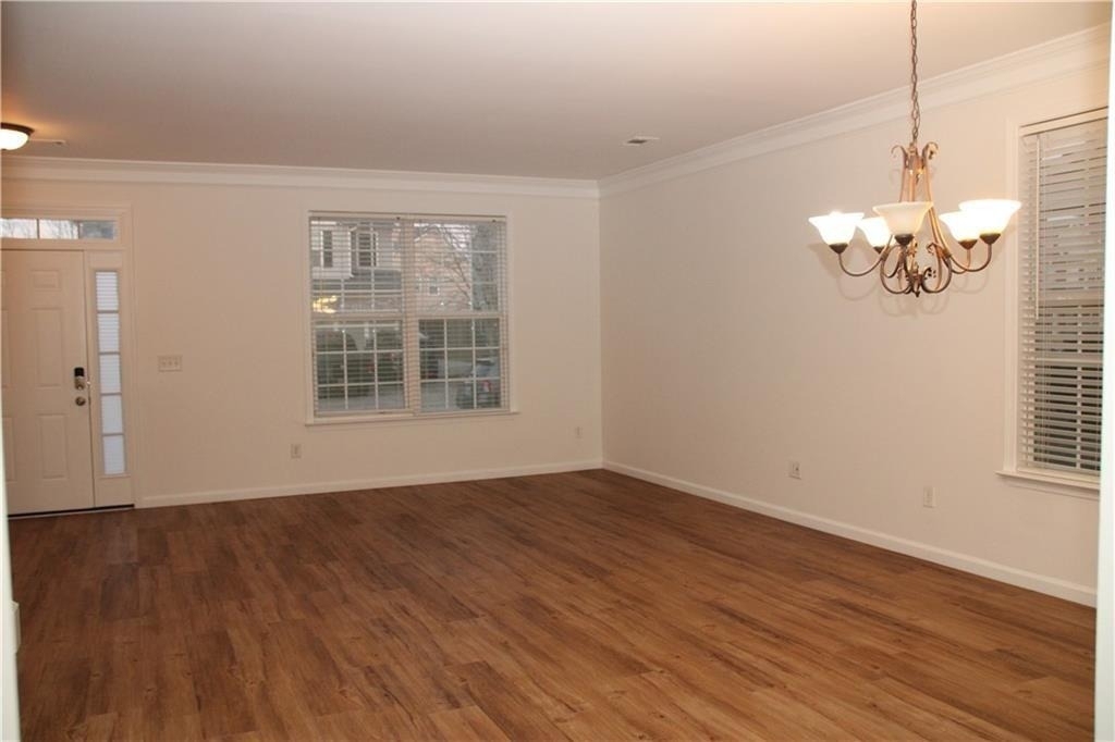 1322 Loowit Falls Way - Photo 2