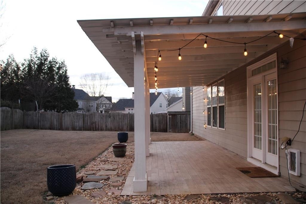 1322 Loowit Falls Way - Photo 26