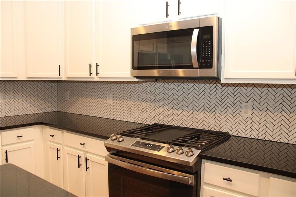 1322 Loowit Falls Way - Photo 4