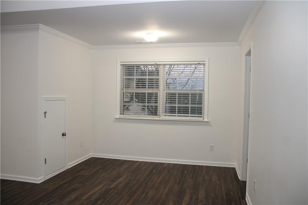 1322 Loowit Falls Way - Photo 16