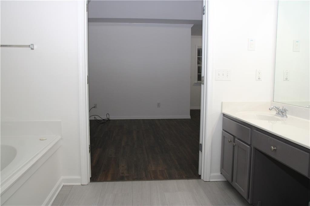 1322 Loowit Falls Way - Photo 20