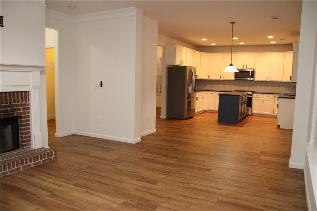1322 Loowit Falls Way - Photo 3